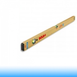 SOLA AZM 200 CM VÍZMÉRTÉK
