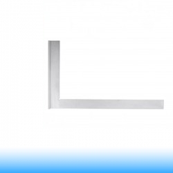 SOLA - SWA 500 - Lakatos derékszög 500x280mm (56112801)