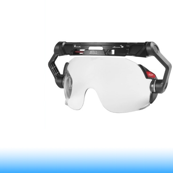 Milwaukee BOLT™ UNIVERSAL Védőszemüveg