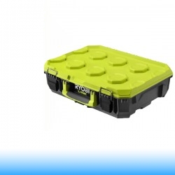 Ryobi RSL101 Link system tárolódoboz