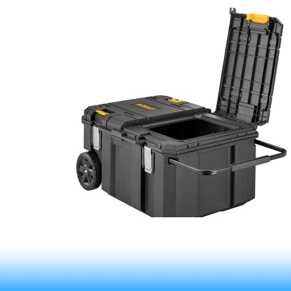 DEWALT DWST17871-1 mobil szerelőkoffer - TSTAK