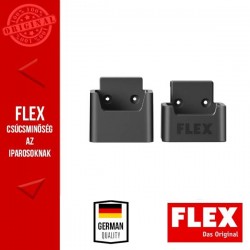 FLEX TKL SP ADL Vízmérték tartó STACK PACK koffer rendszerhez