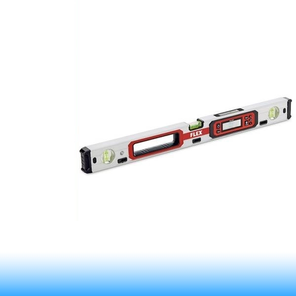 FLEX ADL 60-P Digitális vízmérték