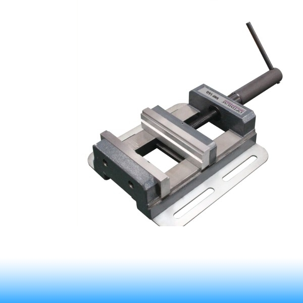 Optimum Gépsatu BMP 130
