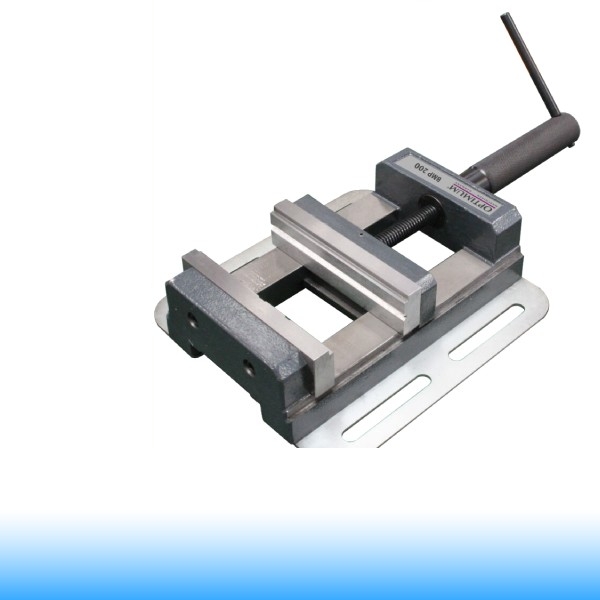 Optimum Gépsatu BMP 200
