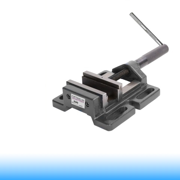 Optimum BME 150 Gépsatu