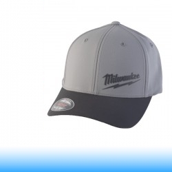 Milwaukee Baseball sapka BCP DGR S/M