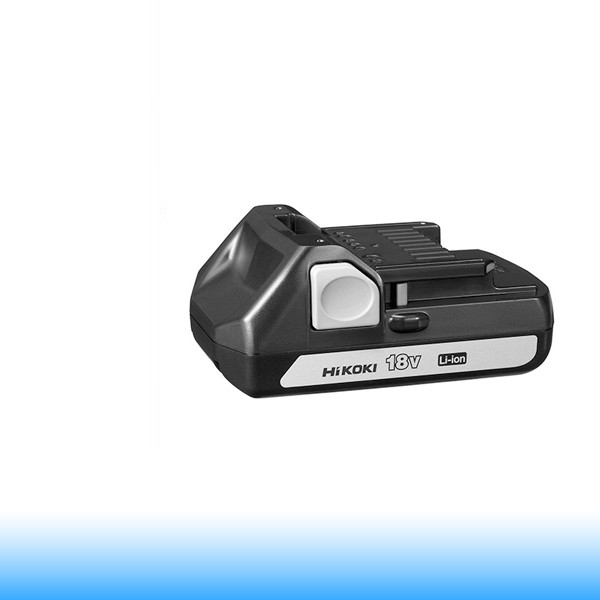 Hikoki BSL1815X akkumulátor 18V, 1,5Ah