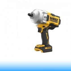 DeWALT DCF961N-XJ Ütvecsavarozó 1/2" (1496Nm/18V/akkumulátor nélkül)