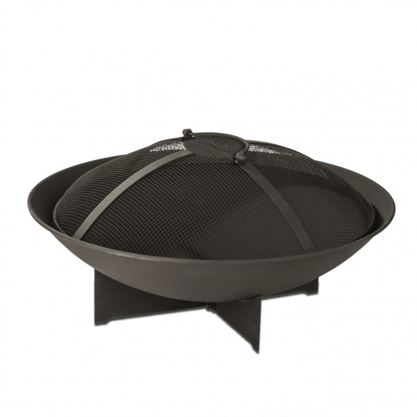 Landmann TŰZRAKÓ 60cm