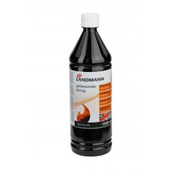 Landmann GRILLGYÚJTÓ FOLYADÉK 1000 ML