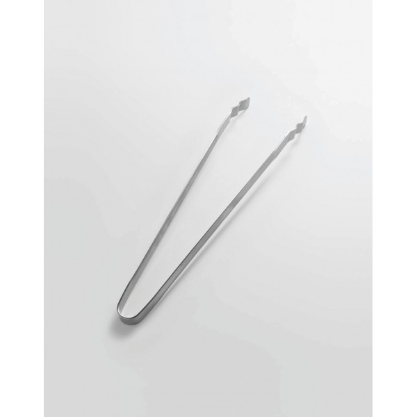 Landmann GRILLCSIPESZ 38 CM