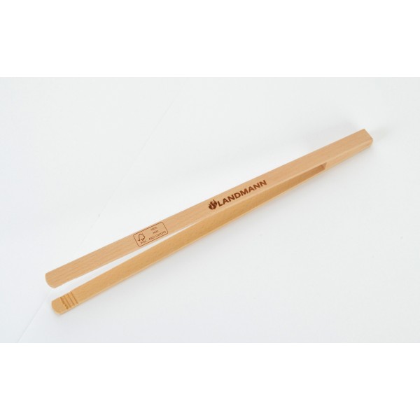 Landmann GRILL FACSIPESZ 46CM