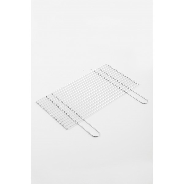 Landmann GRILL ROSTÉLY 58X30CM KRÓM