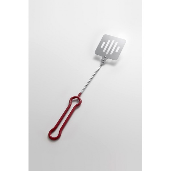 Landmann GRILL HÚSFORGATÓ, PIROS 48CM K