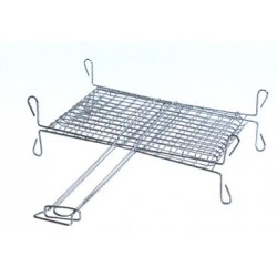 Landmann GRILLRÁCS 27*40*7 CM