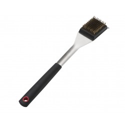 Landmann QUALITY KEFE