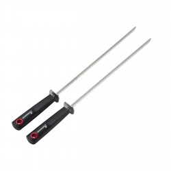 Landmann QUALITY NYÁRS 2 DB-OS