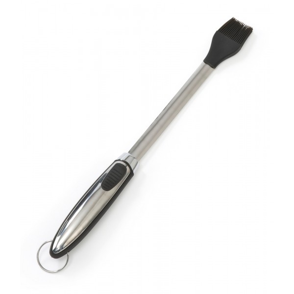 Landmann GRILLECSET - 42 CM