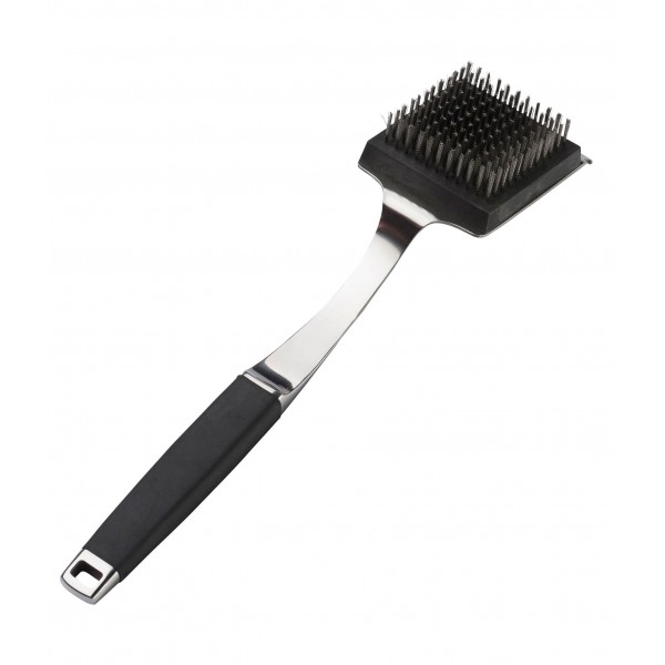 Landmann PURE KEFE