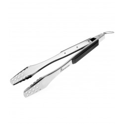 Landmann PURE CSIPESZ