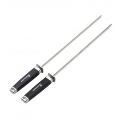 Landmann PURE NYÁRS 2 DB-OS