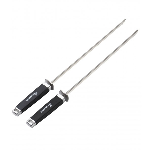 Landmann PURE NYÁRS 2 DB-OS