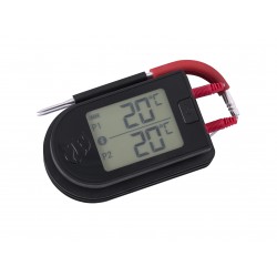 Landmann SELECTION DIGITÁLIS HŐMÉRŐ BLUETOOTH