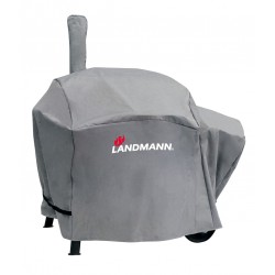 Landmann VINSON 200 TAKARÓPONYVA