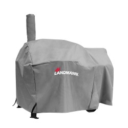 Landmann VINSON 500 TAKARÓPONYVA