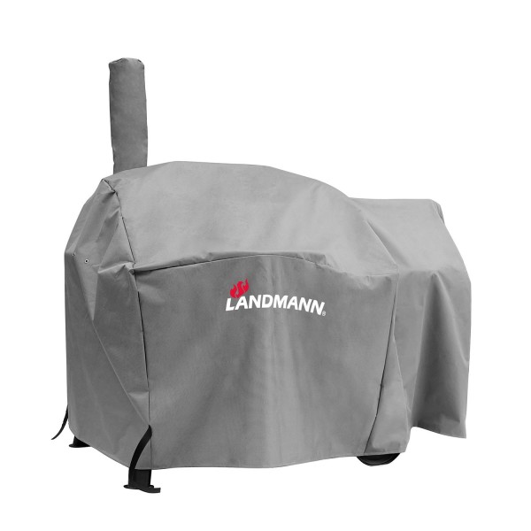 Landmann VINSON 500 TAKARÓPONYVA