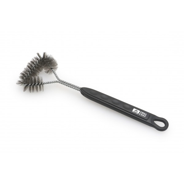 Landmann GRILLTISZTÍTÓ KEFE 30 CM
