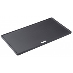Landmann AVALON GRILL-LAP 12121-122