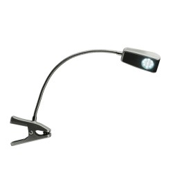 Landmann GRILL LÁMPA 9 LED
