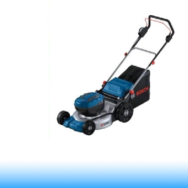 BOSCH GRA 18V2-46 Professional akkus fűnyíró (akku és töltő nélkül)