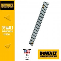 DeWalt DWS5022-XJ vezetősín 1,5m