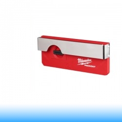 Milwaukee PACKOUT övkapocs-szervező