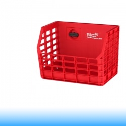 Milwaukee PACKOUT vezeték tároló kosár