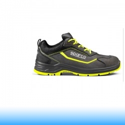 Sparco CONOR ESD S3S munkavédelmi cipő