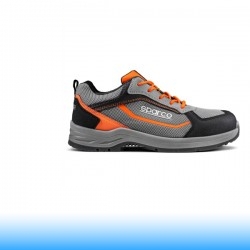 Sparco CONOR ESD S3S munkavédelmi cipő