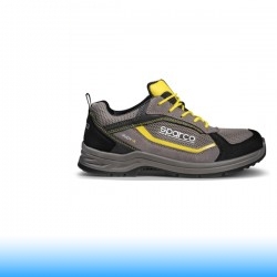 Sparco EDMONTON ESD S1PS munkavédelmi cipő