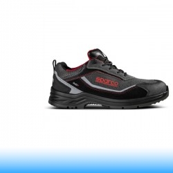 Sparco FELIX ESD S1PS munkavédelmi cipő