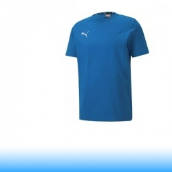 Puma teamGOAL 23 póló