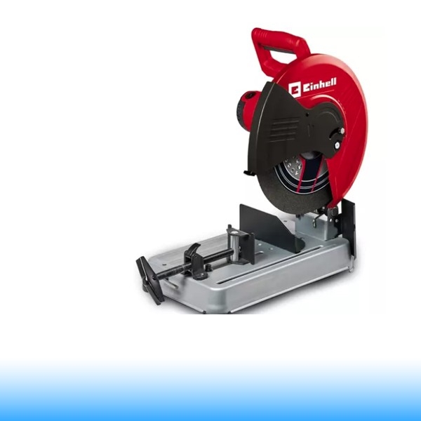 Einhell TC-MC 355/1 Fémdaraboló