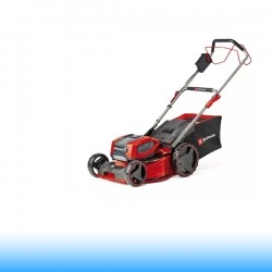 Einhell GP-CM 36/47 S Li BL (4x4,0Ah) akkus fűnyíró