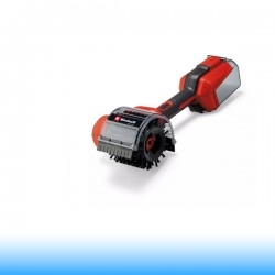 Einhell PICOBELLA 18/90 - Solo akkus tisztítókefe