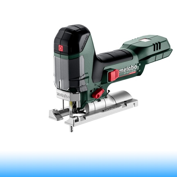 Metabo ST 18 L 130 BL  Akkus szúrófűrész alapgép