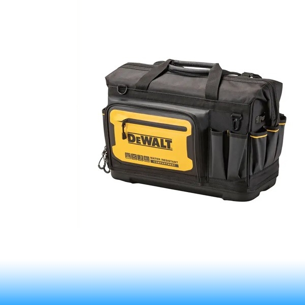 DeWalt DWST60104-1 szerszámos táska