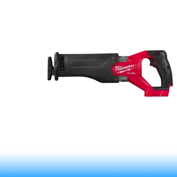 Milwaukee M18FSZ-0 akkus orrfűrész alapgép