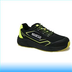 Sparco Impulse willen ESD S1PS munkavédelmi cipő